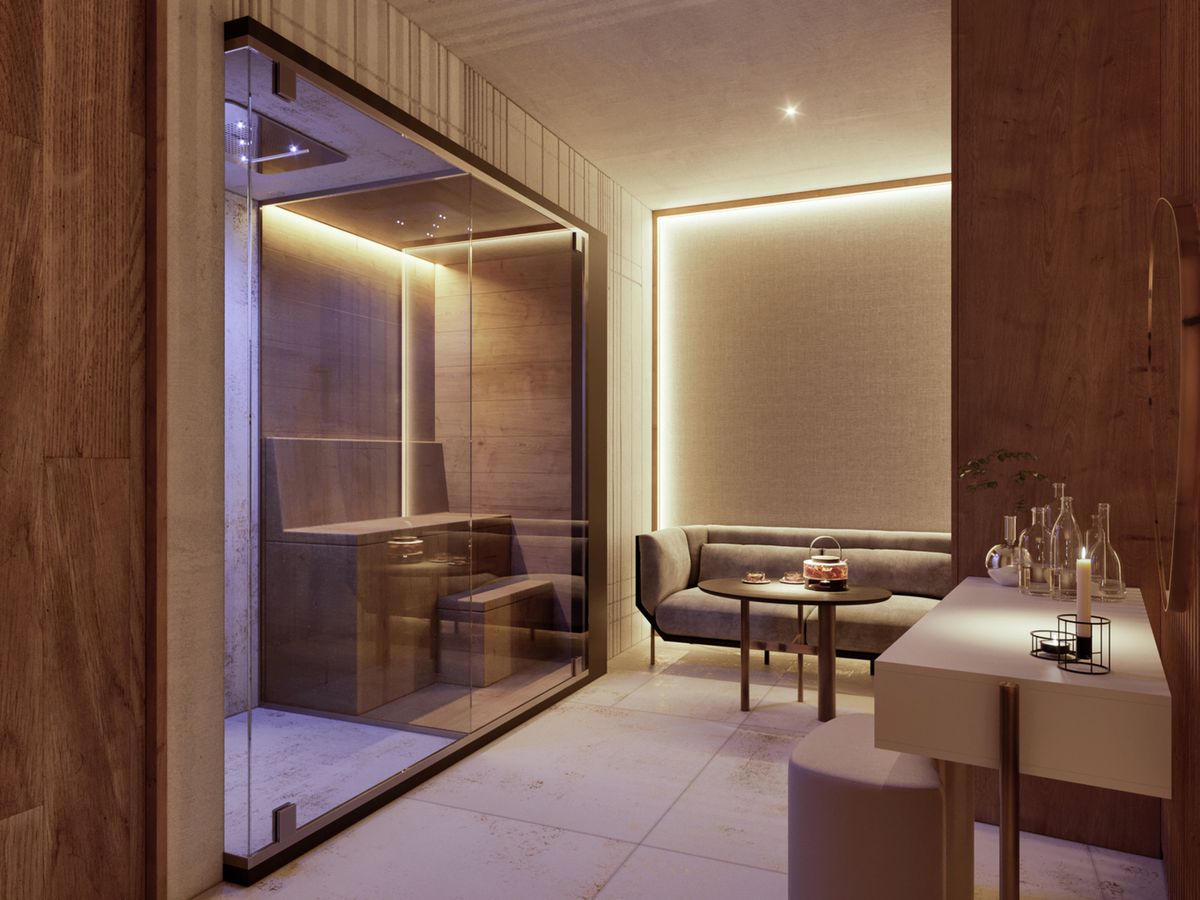 Anantara Convento di Amalfi Grand Hotel — Amalfi — additional view 4