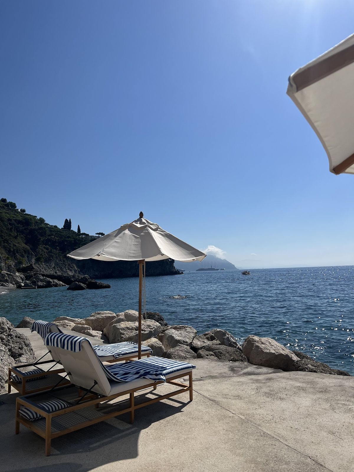Borgo Santandrea