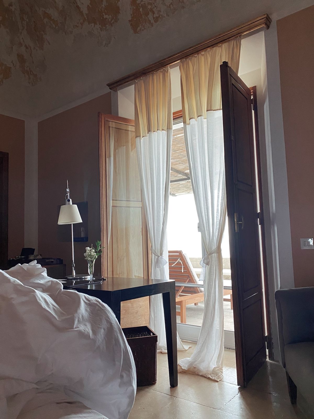 Casa Privata — Amalfi Coast — additional view 2