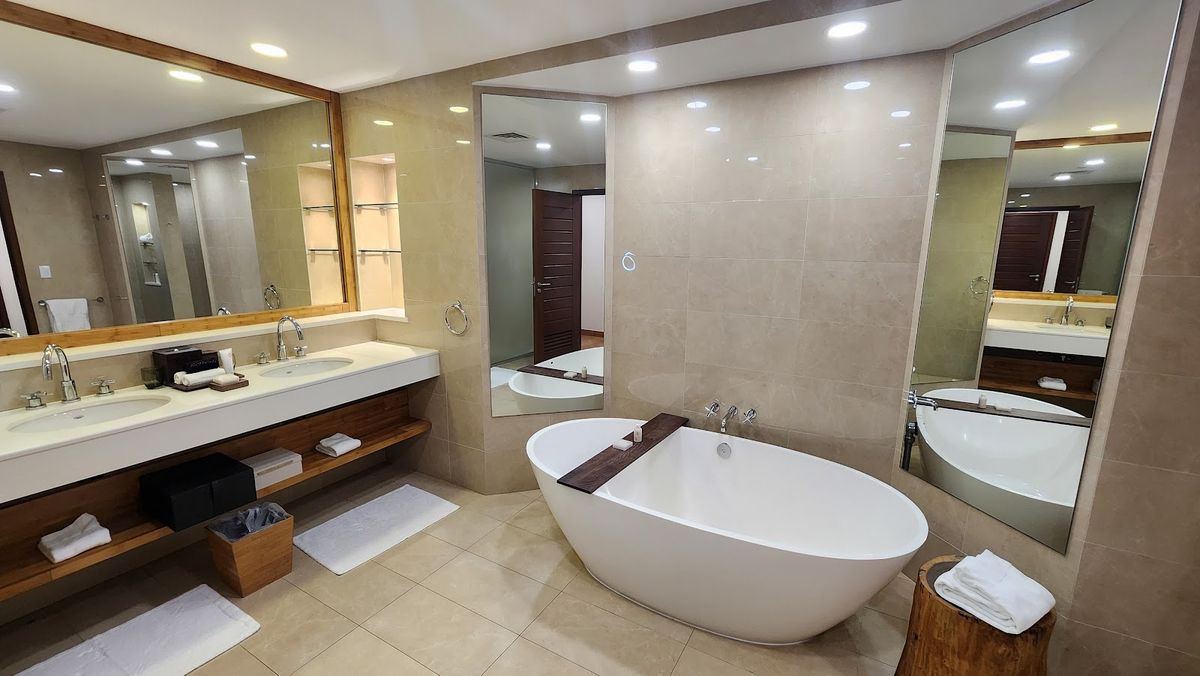 Aurora Anguilla Resort — West End — additional view 4