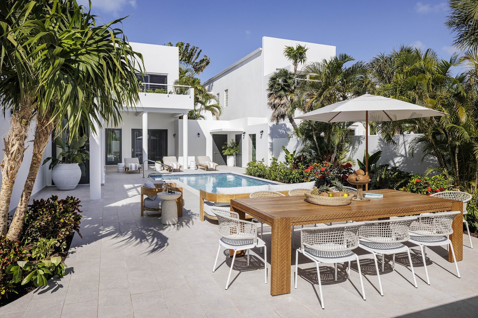 Cuisinart Golf Resort And Spa