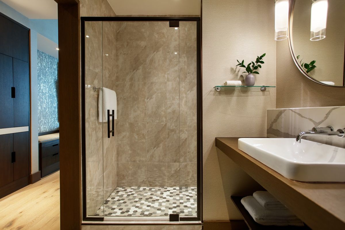 Kimpton Hotel Arras — Asheville — additional view 3