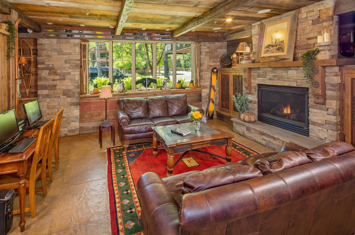 Annabelle Inn Aspen — Aspen — additional view 4