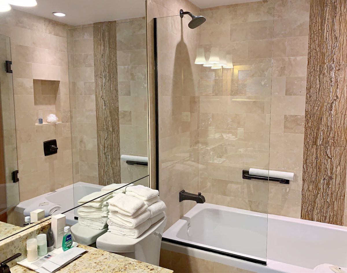 Aspen Square Hotel — Aspen — additional view 4