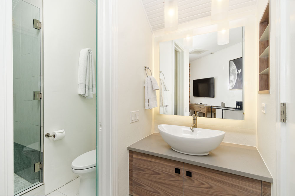 Independence Square Hotel — Aspen — additional view 4