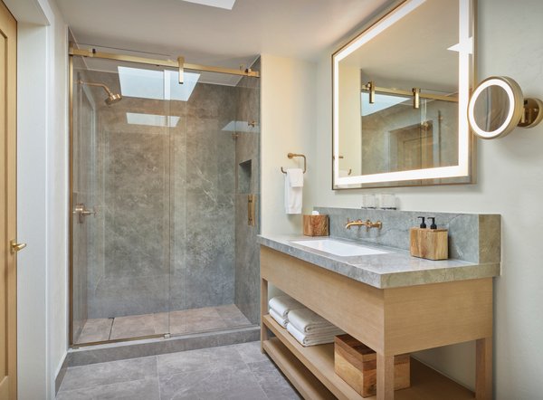 Limelight Hotel Aspen — Aspen — additional view 4