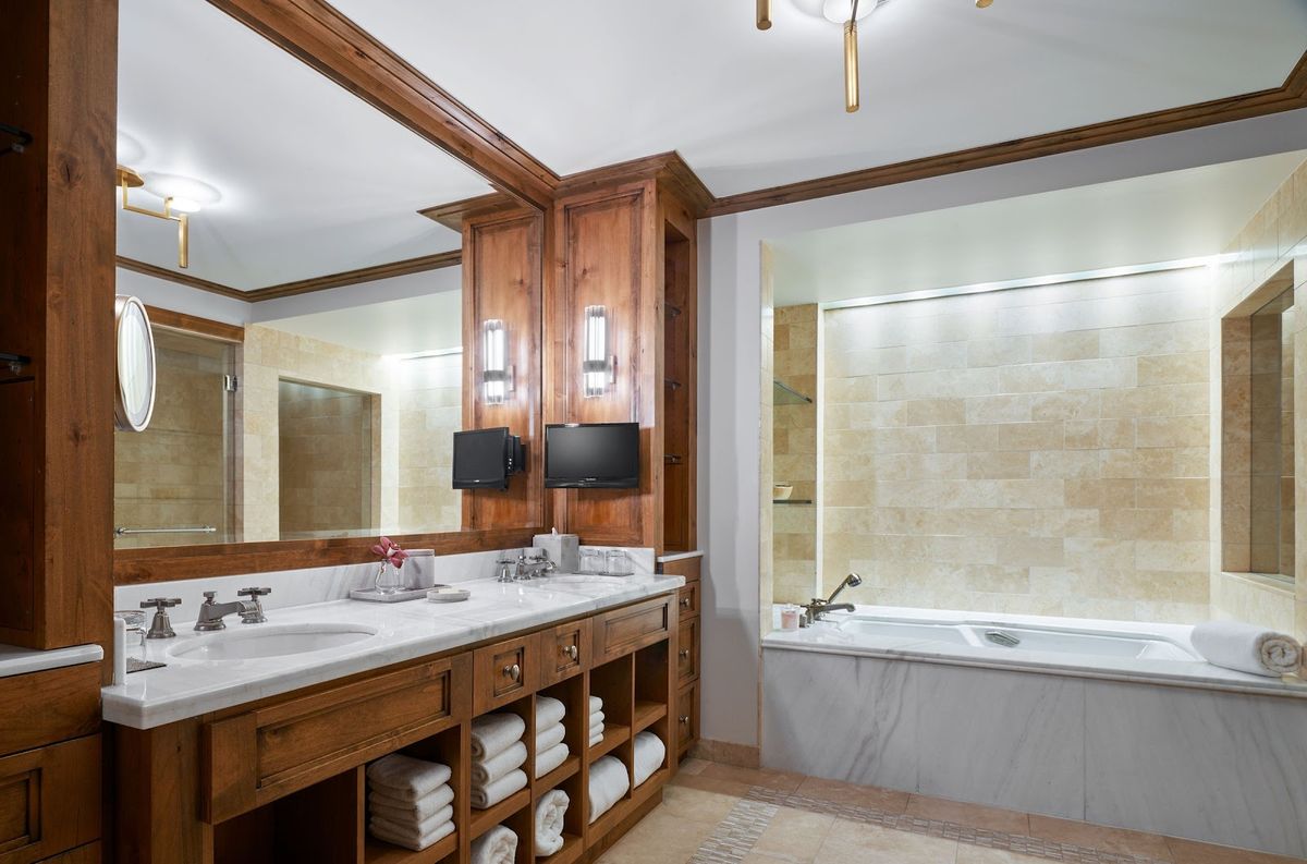 The Residences at The Little Nell — Aspen — additional view 4