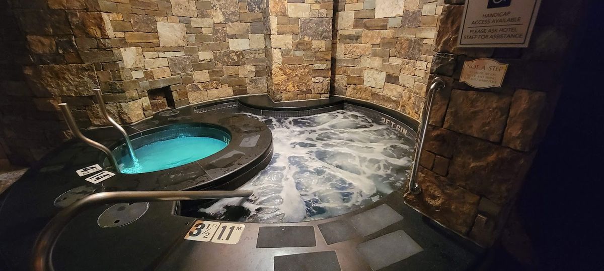 The St. Regis Aspen Resort — Aspen — additional view 3