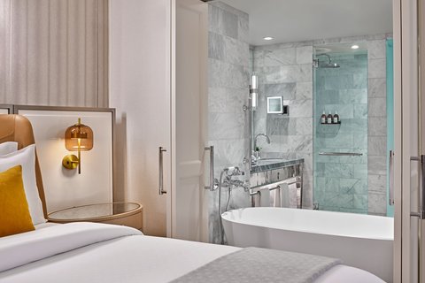 St. Regis Aspen Resort — Aspen — additional view 2