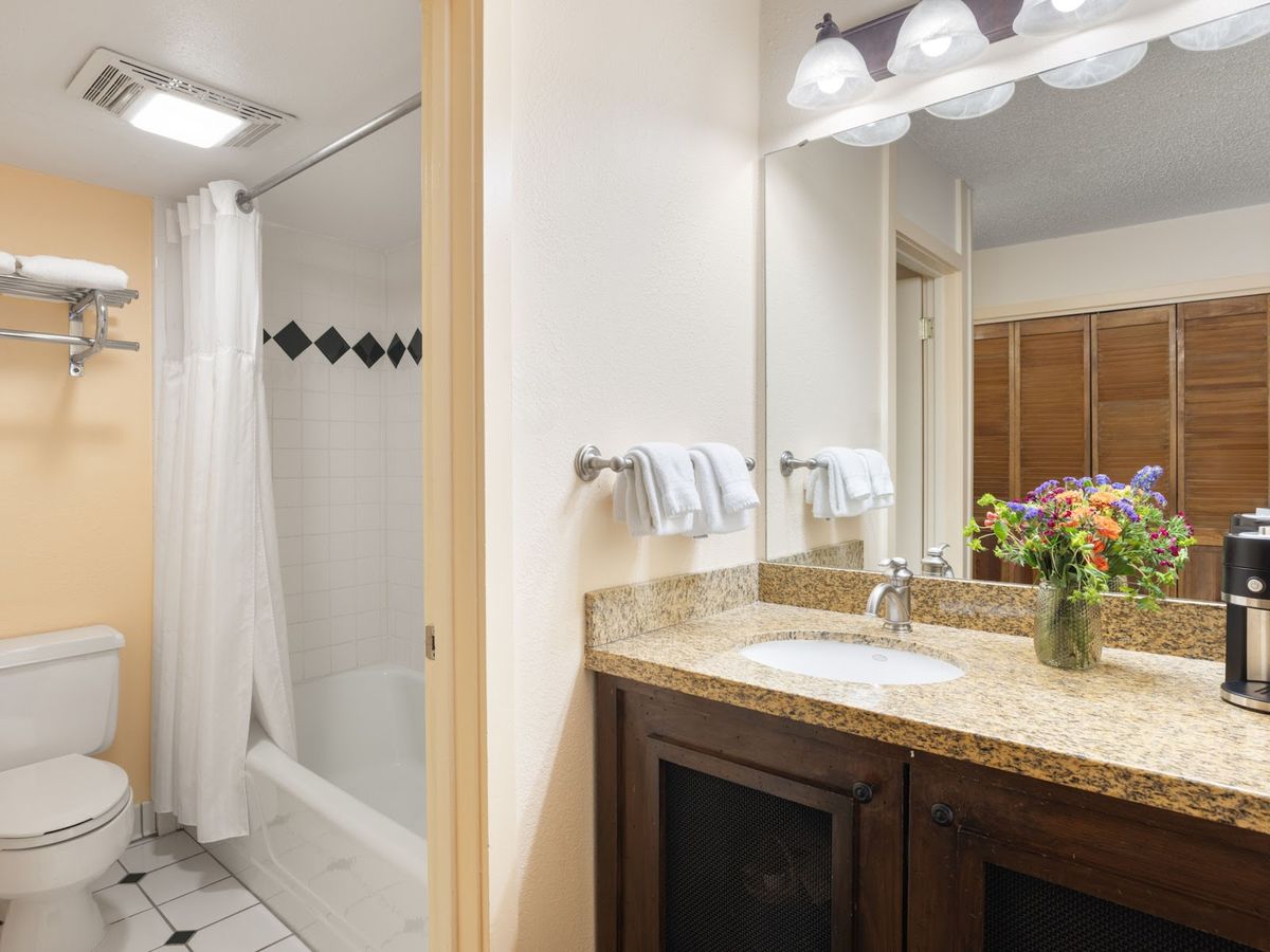 Stonebridge Inn Snowmass — Aspen — additional view 4