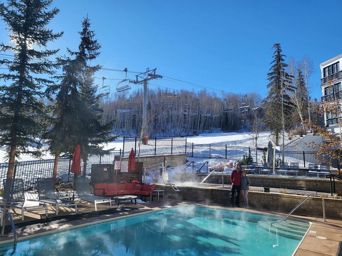 Viewline Resort Snowmass, Autograph Collection — Aspen — additional view 3