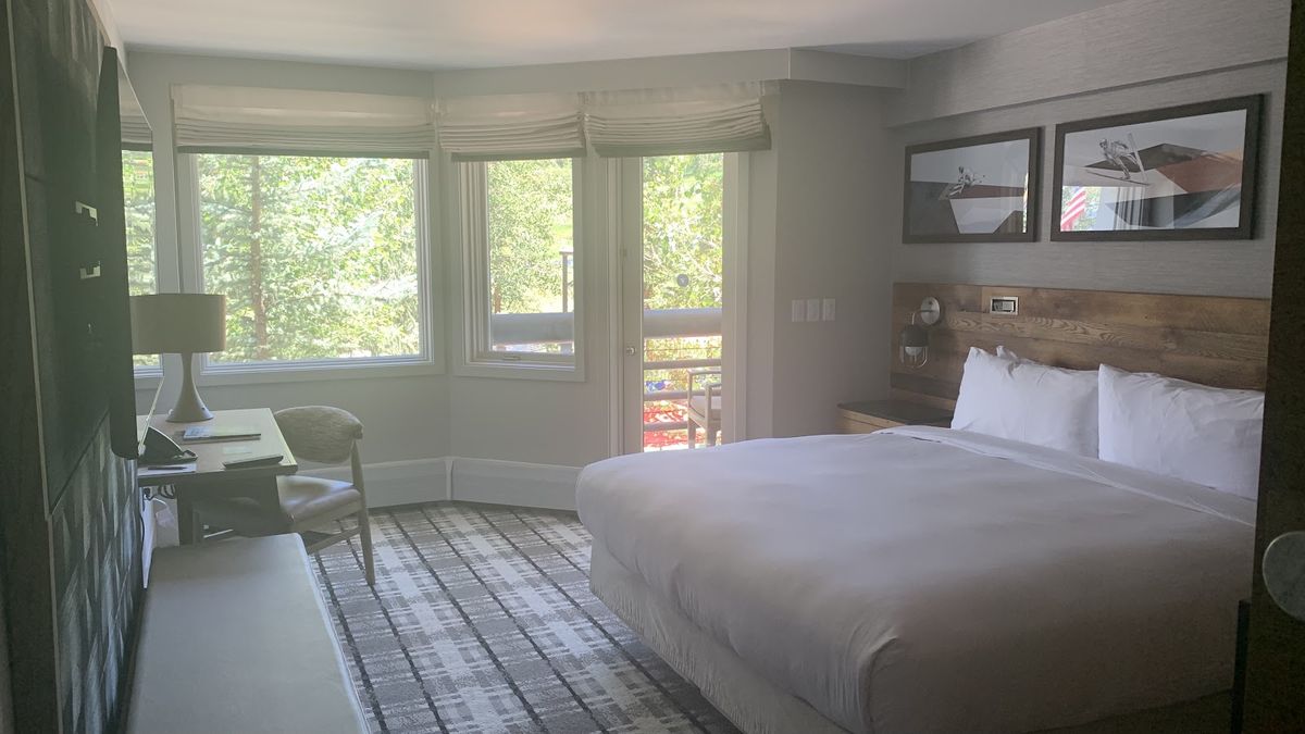 Wildwood Snowmass — Aspen — additional view 4