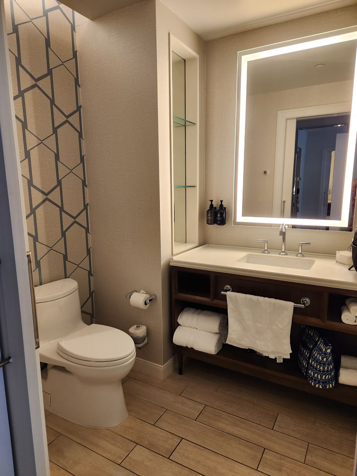 Hotel Indigo Atlanta Downtown — Atlanta — additional view 4
