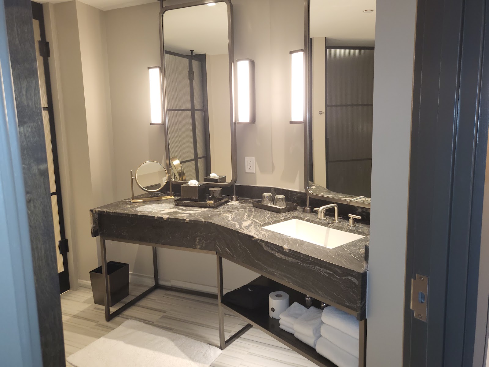 Thompson Atlanta Buckhead — Atlanta — additional view 4