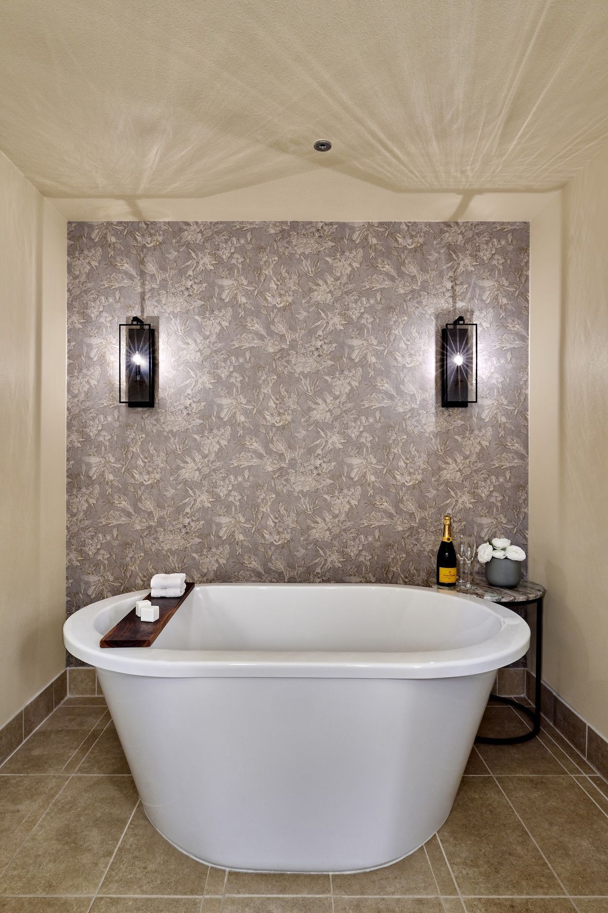 Omni Barton Creek Resort & Spa — Austin — additional view 4