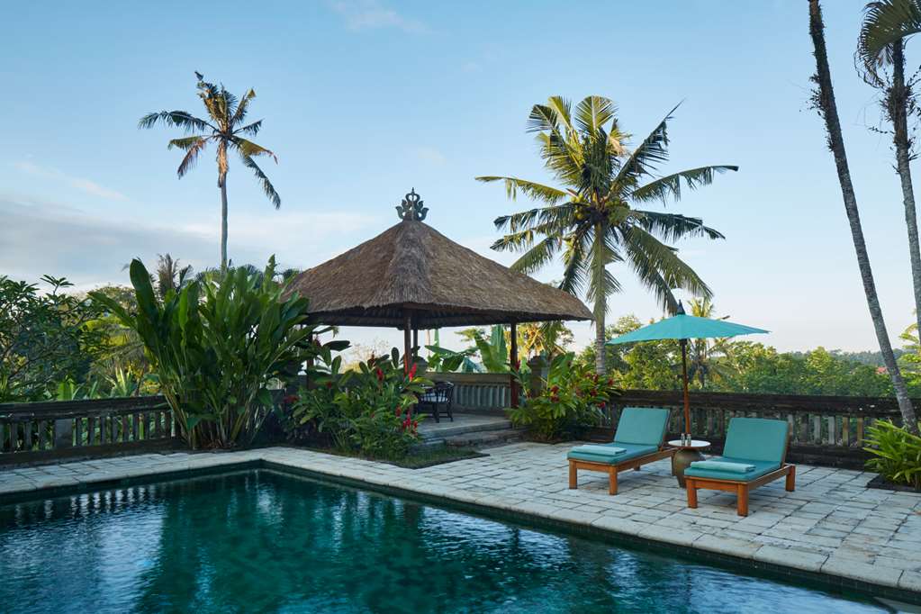 Amandari — Gianyar Regency — additional view 3