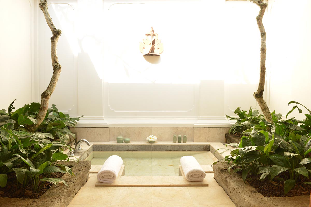 Amandari — Gianyar Regency — additional view 4