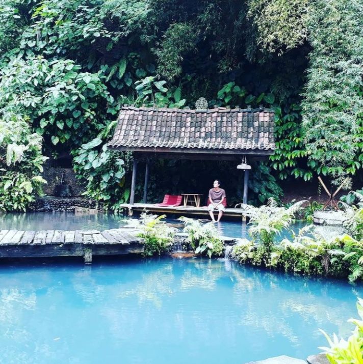 Bambu Indah — Bali — additional view 3