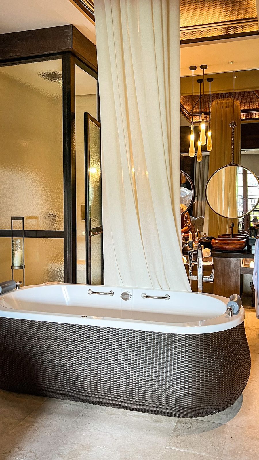 Mandapa, a Ritz-Carlton Reserve — Ubud, Gianyar — additional view 4
