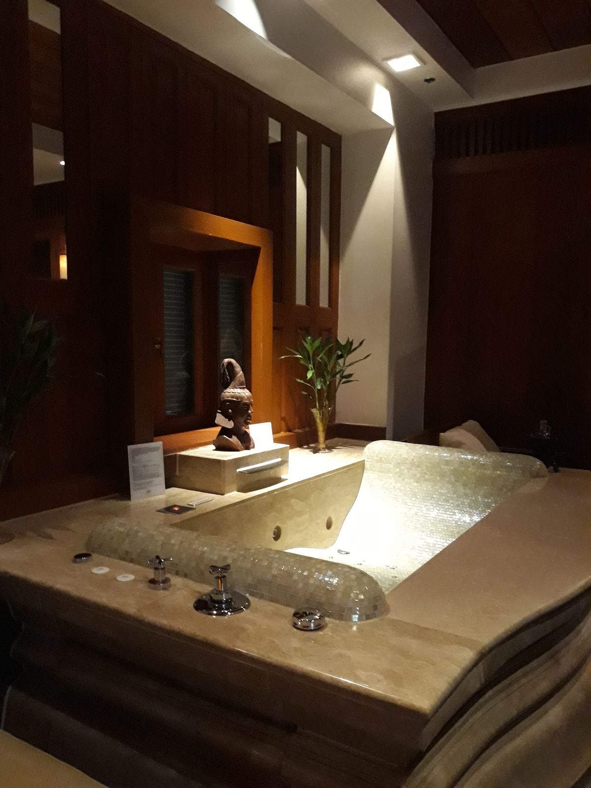 Mandarin Oriental Bangkok — Bangkok 10500 — additional view 4
