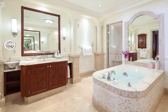 Sandy Lane — St. James — additional view 4
