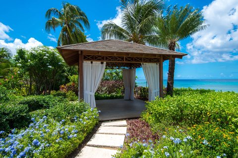 The House by Elegant Hotels