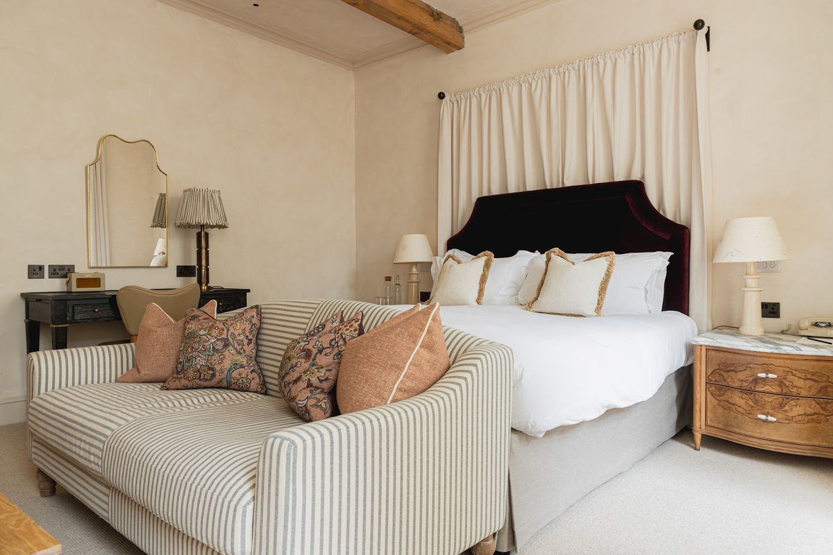 No.15 by GuestHouse — Bath — additional view 2