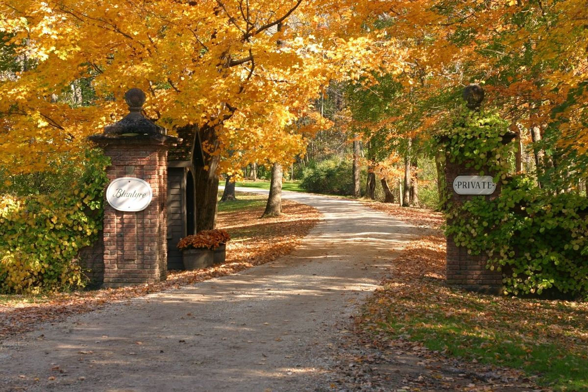 Blantyre — berkshires — additional view 3