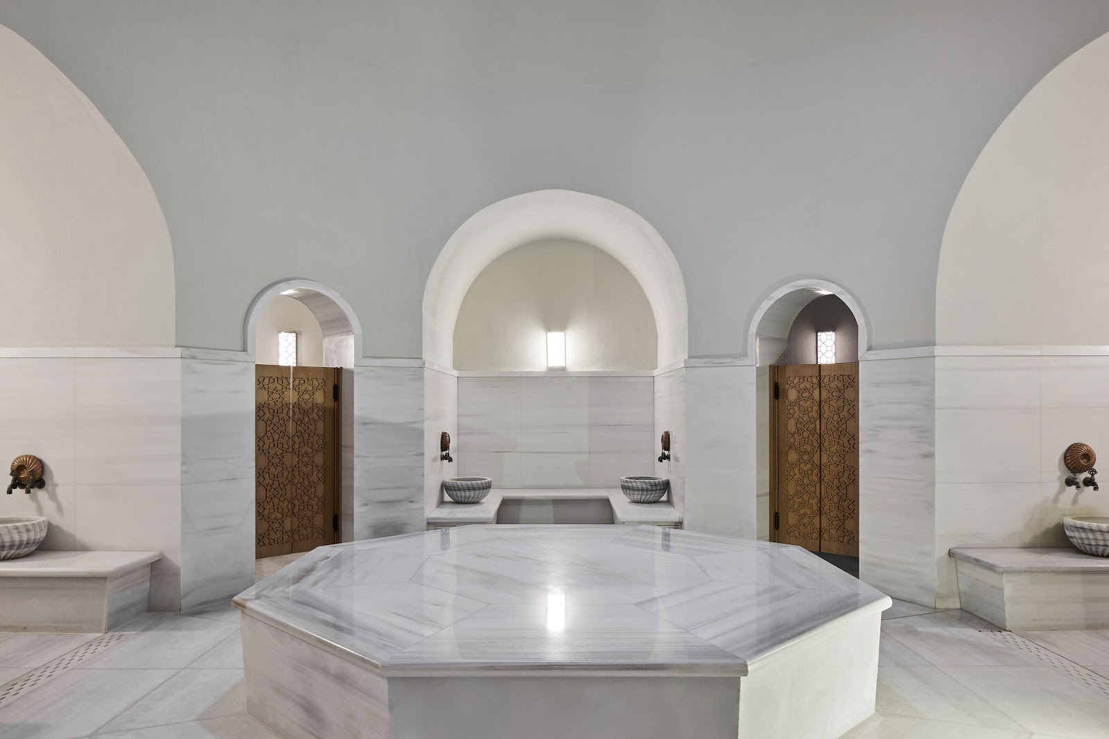Regent Berlin — Berlin — additional view 3