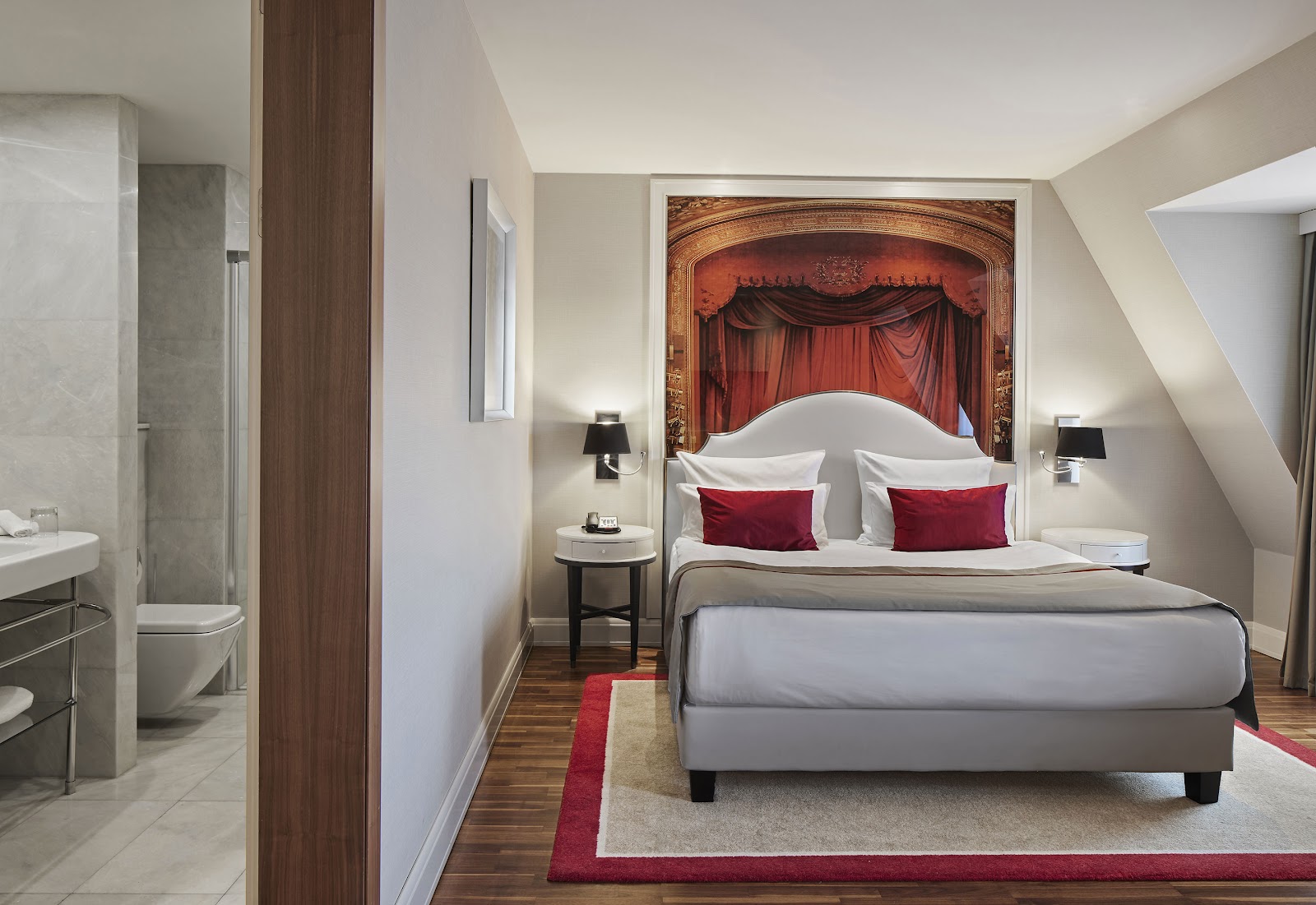 Regent Berlin — Berlin — additional view 4