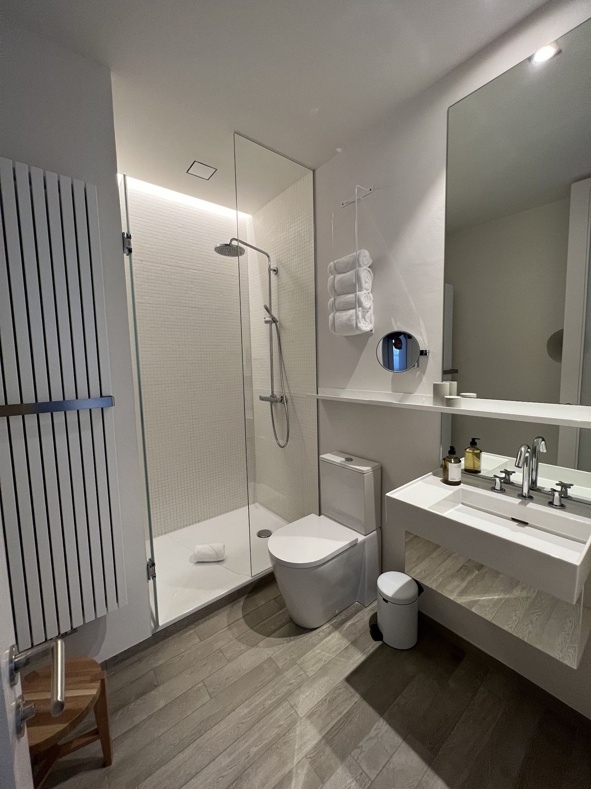Wilmina Hotel Berlin — Berlin — additional view 3