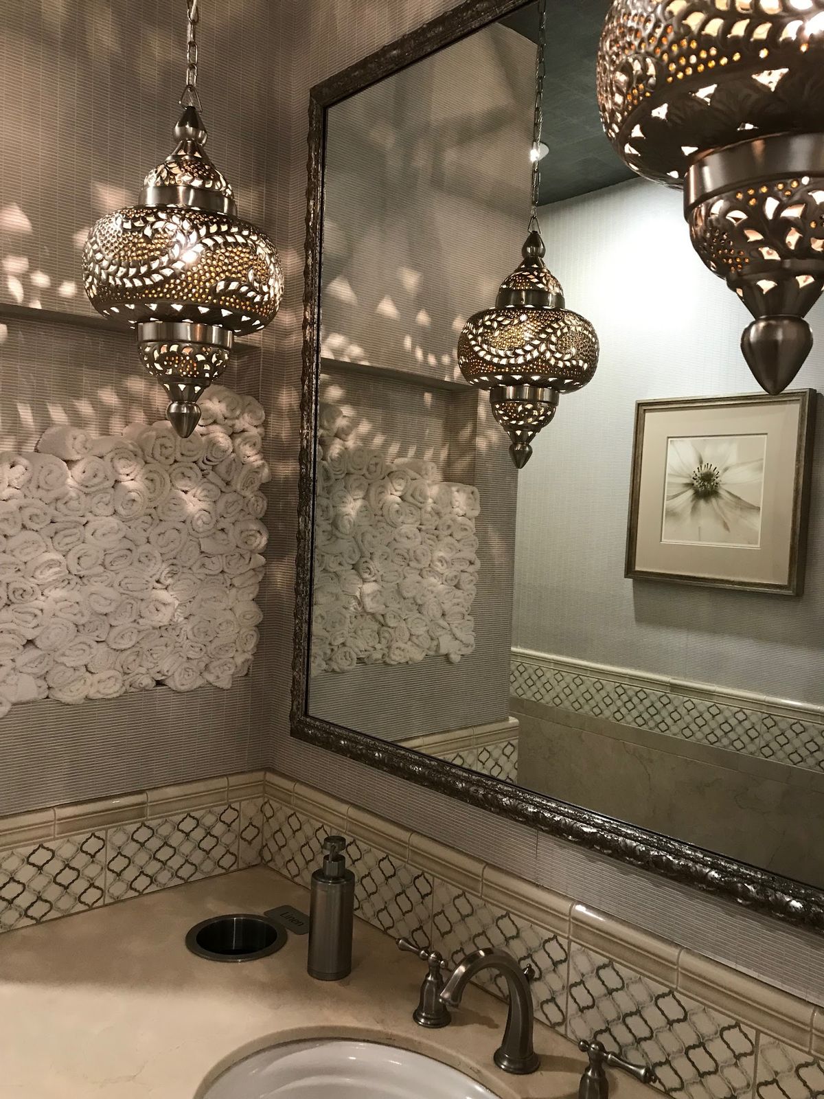 Cypress Inn — carmel — additional view 2