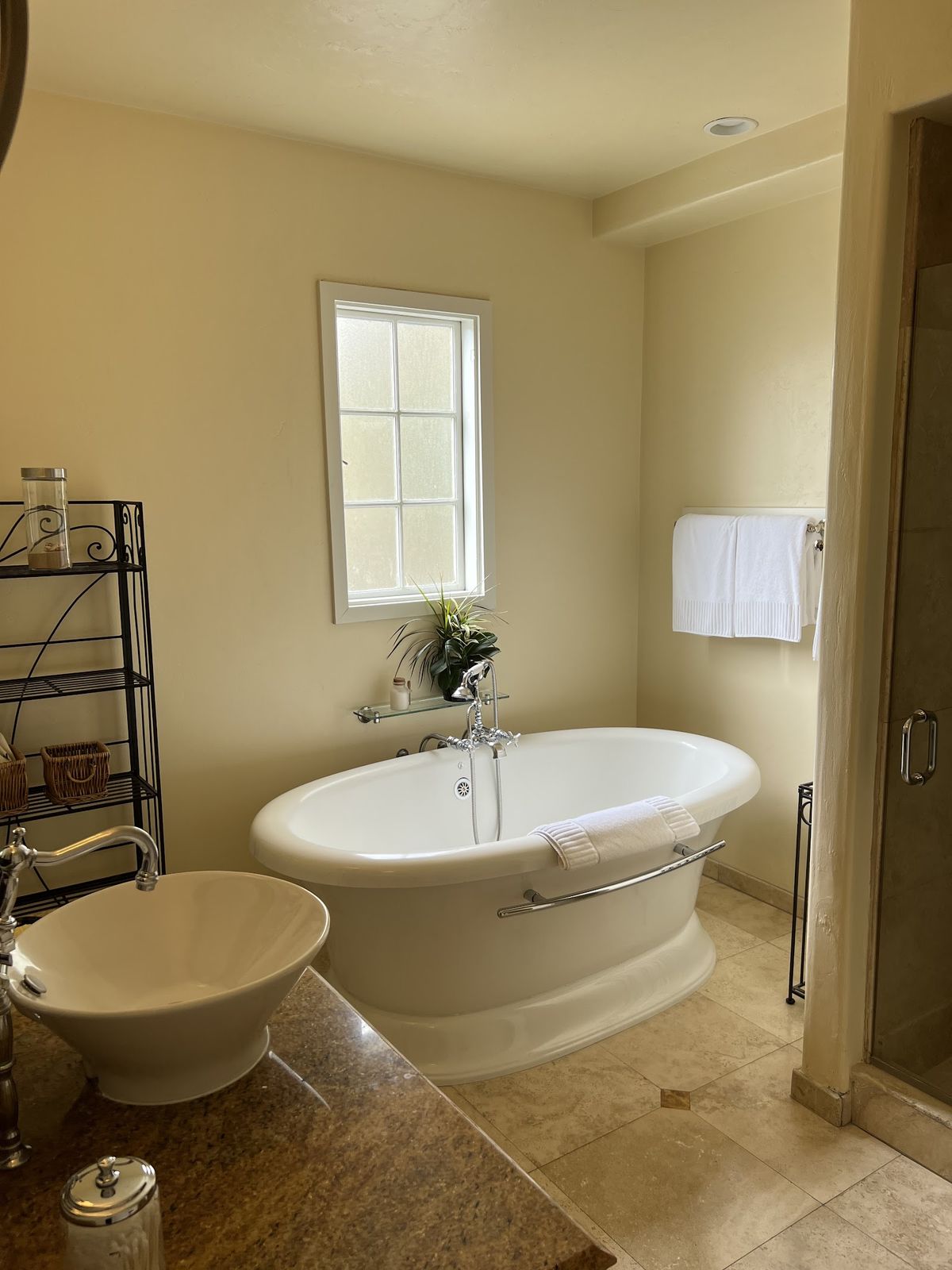 L'Auberge Carmel — carmel — additional view 2