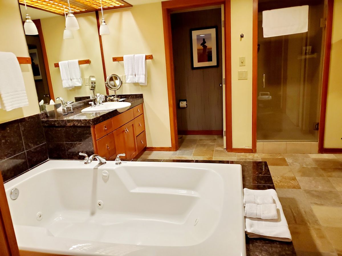 The Hideaway Carmel — Big Sur — additional view 4