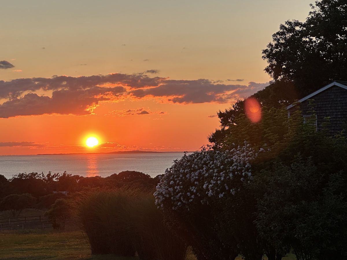 Beach Plum Inn — marthas-vineyard — additional view 3