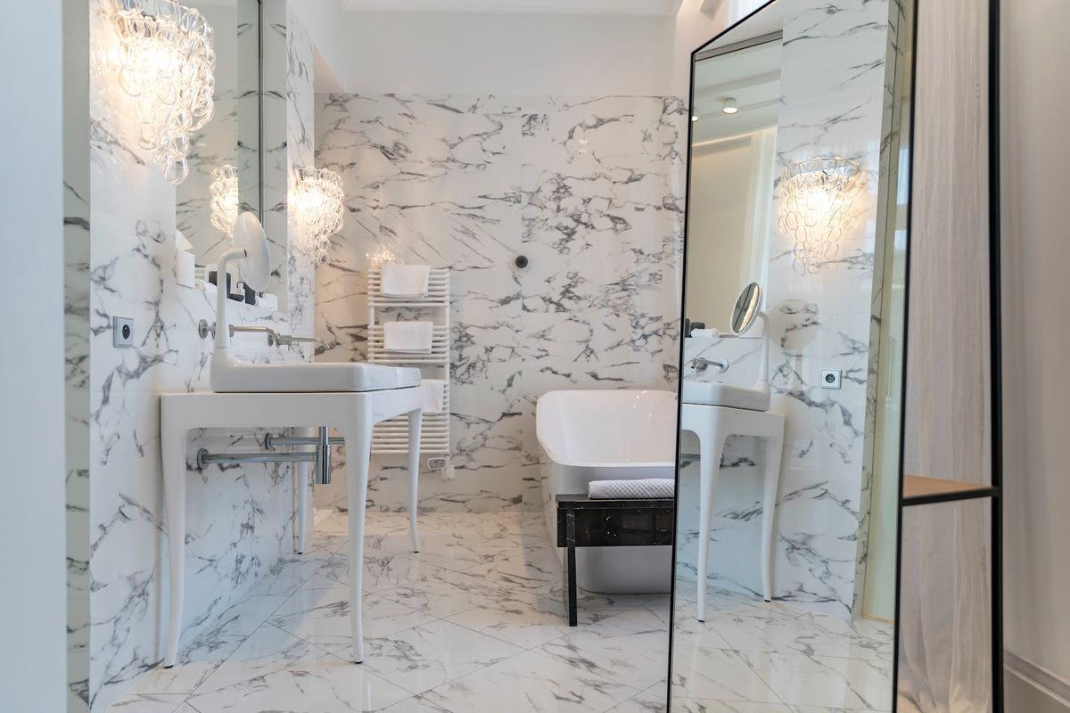 Yndo Hotel — Bordeaux — additional view 3