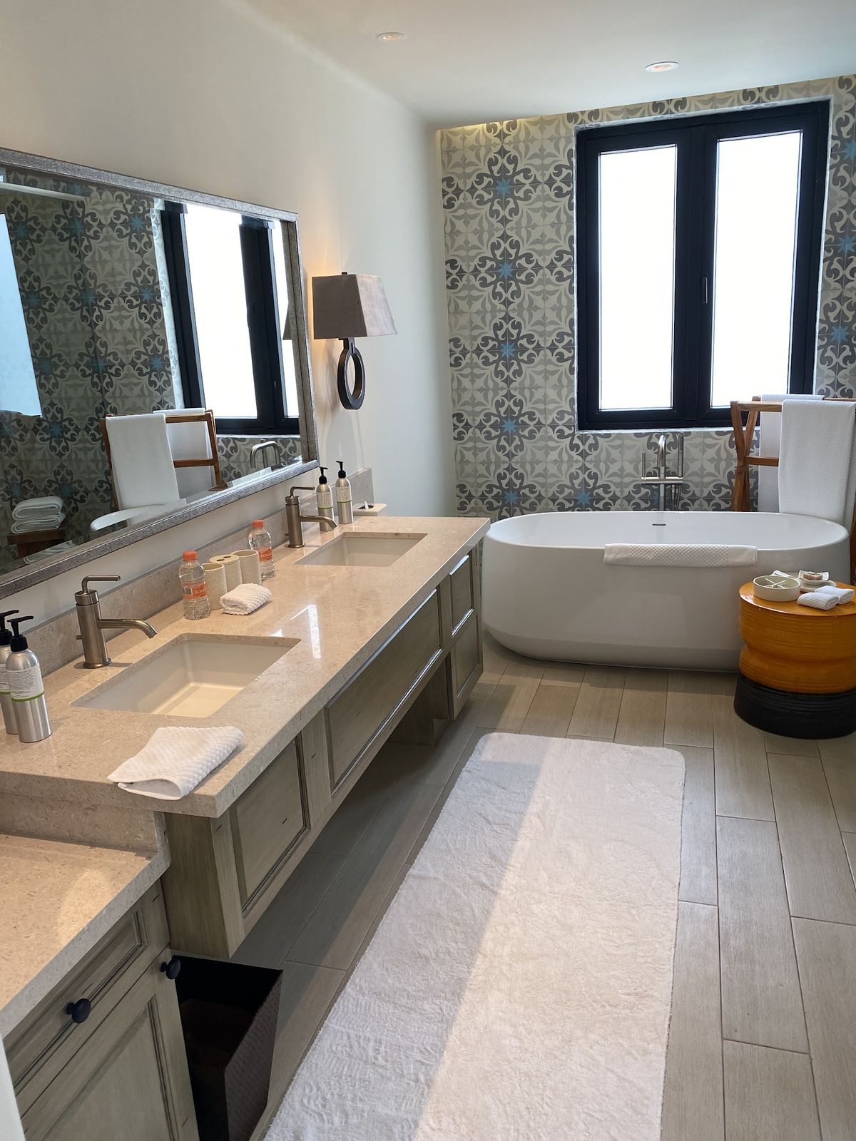 Esperanza, Auberge Resorts Collection — Cabo San Lucas — additional view 4