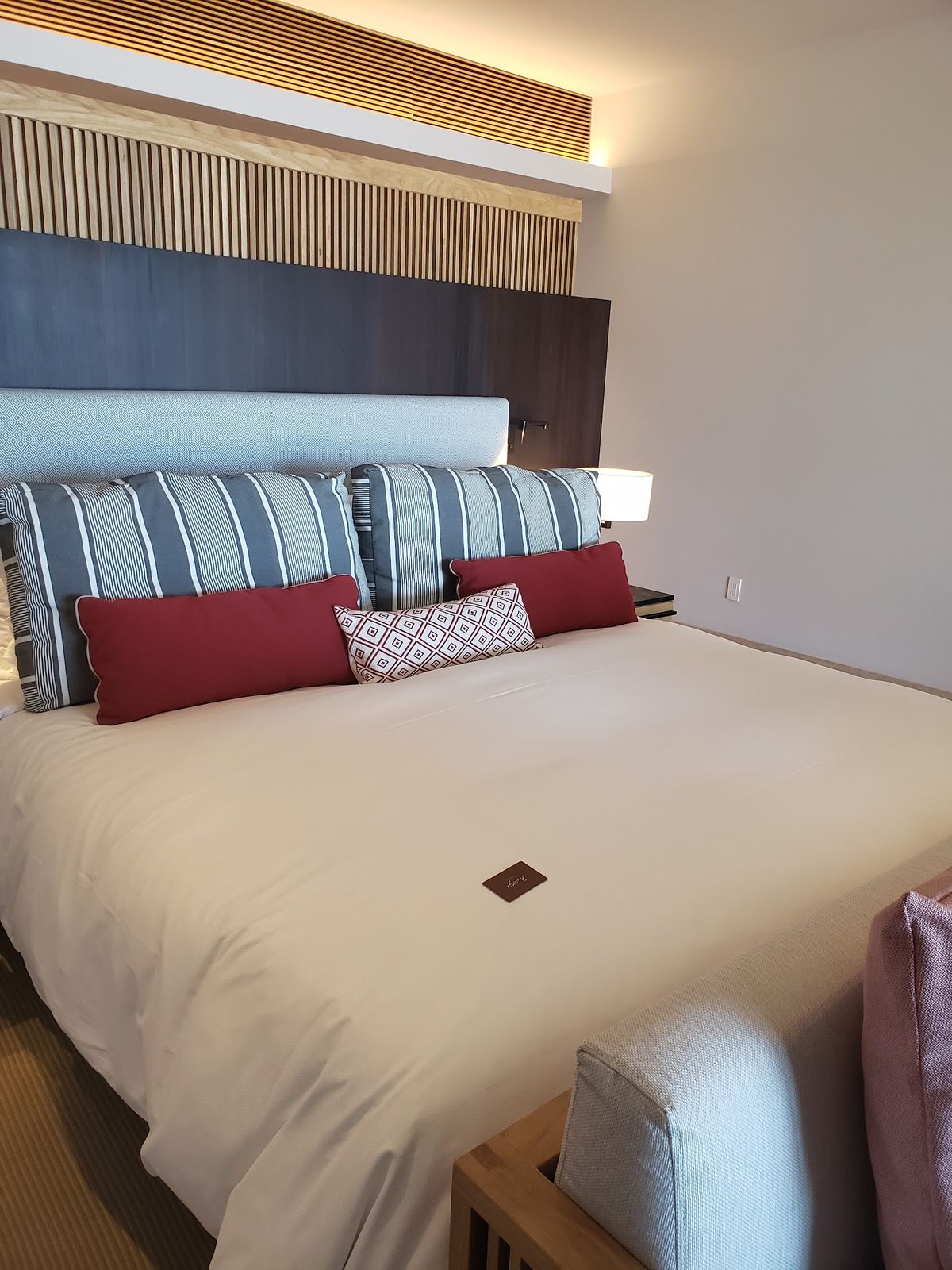 Montage Los Cabos — Cabo San Lucas — additional view 2