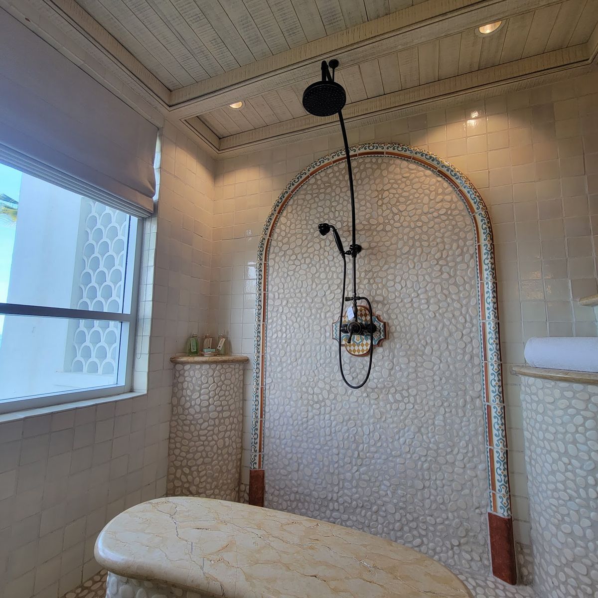 One&Only Palmilla — San José del Cabo — additional view 4
