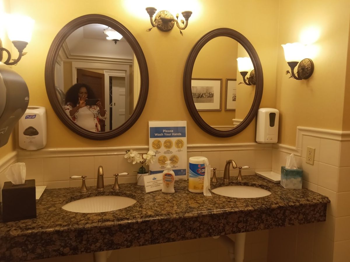 Ocean Edge Resort Brewster — cape-cod — additional view 3