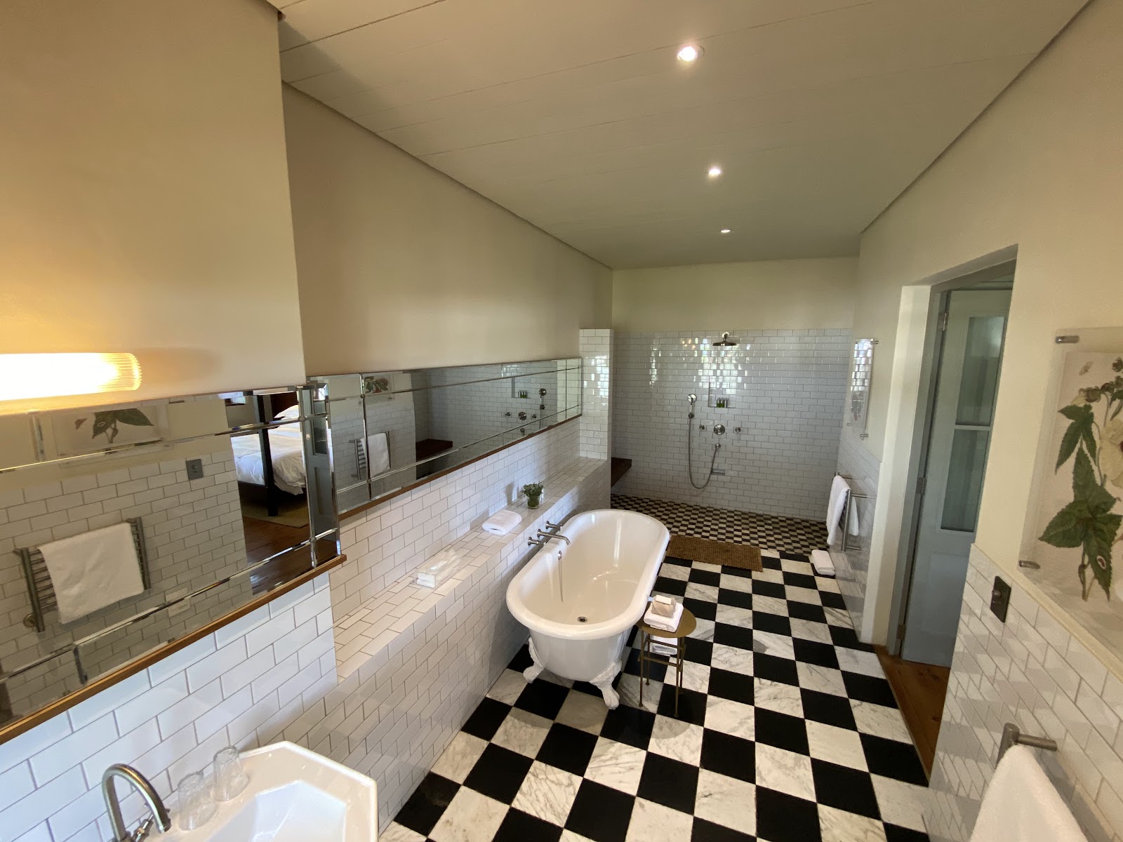 Babylonstoren — cape-winelands — additional view 3