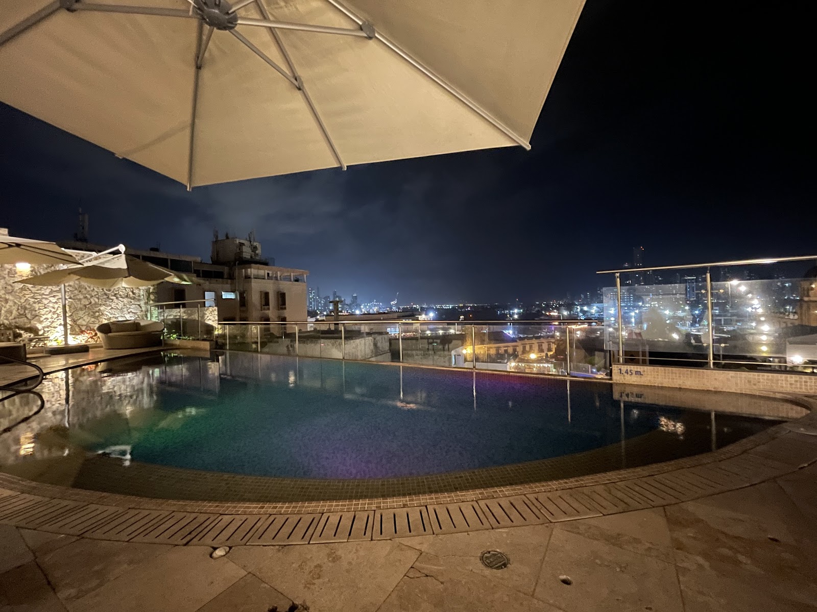 Movich Cartagena de Indias — cartagena — additional view 2