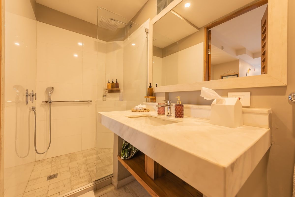 Townhouse Cartagena — Cartagena — additional view 4