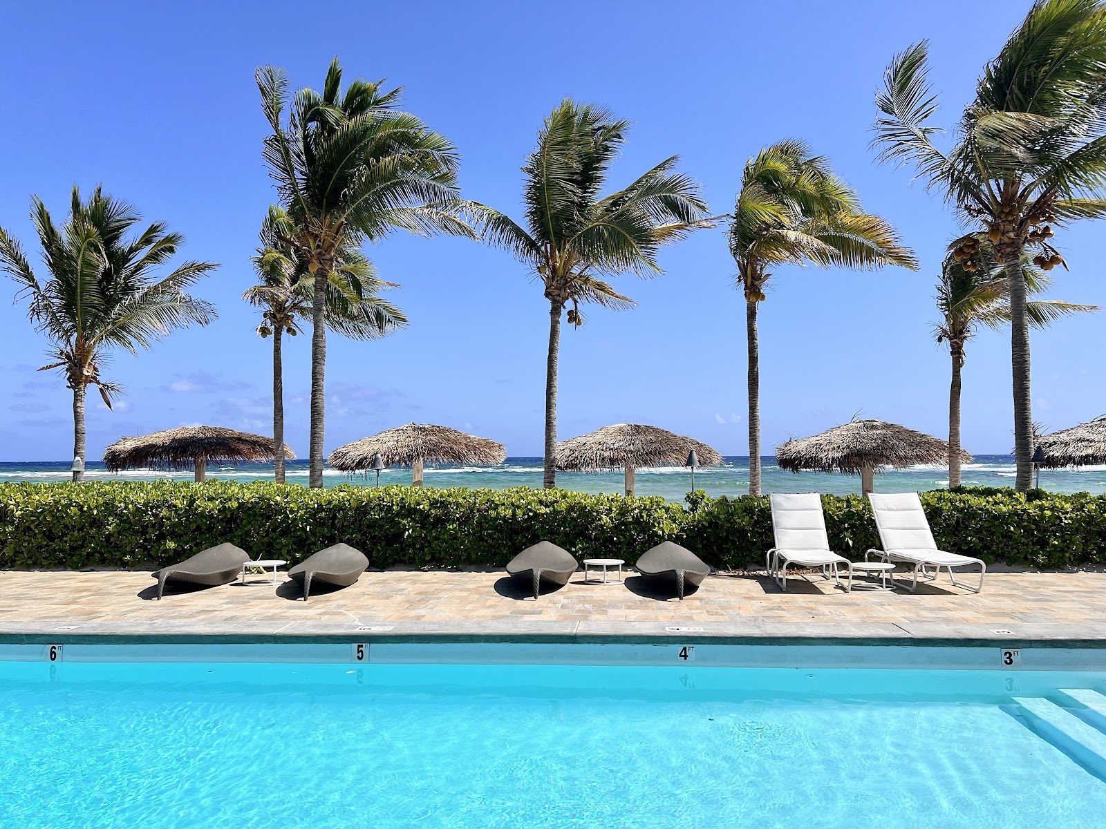 Le Soleil d'Or Cayman Brac — cayman-islands — additional view 2