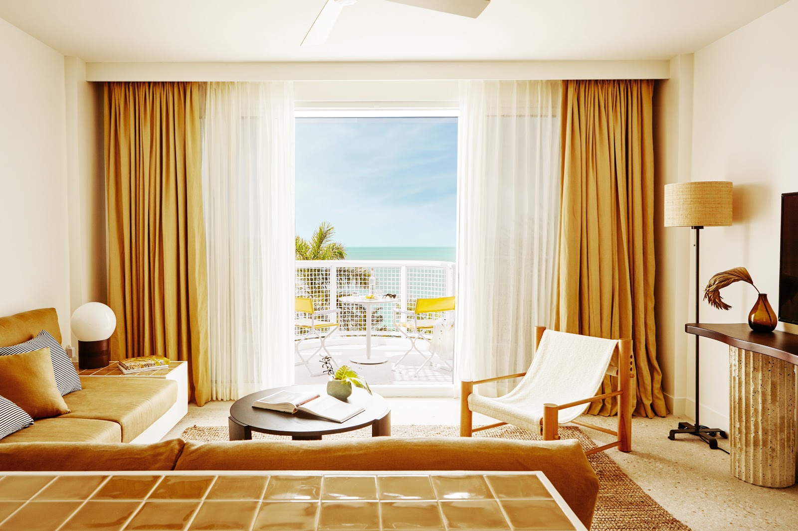 Palm Heights — cayman-islands — additional view 3