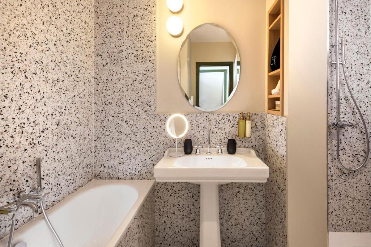 La Briqueterie — Vinay — additional view 4