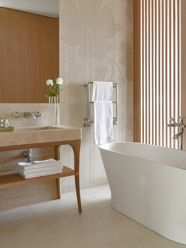 Royal Champagne Hotel & Spa — Champillon — additional view 4