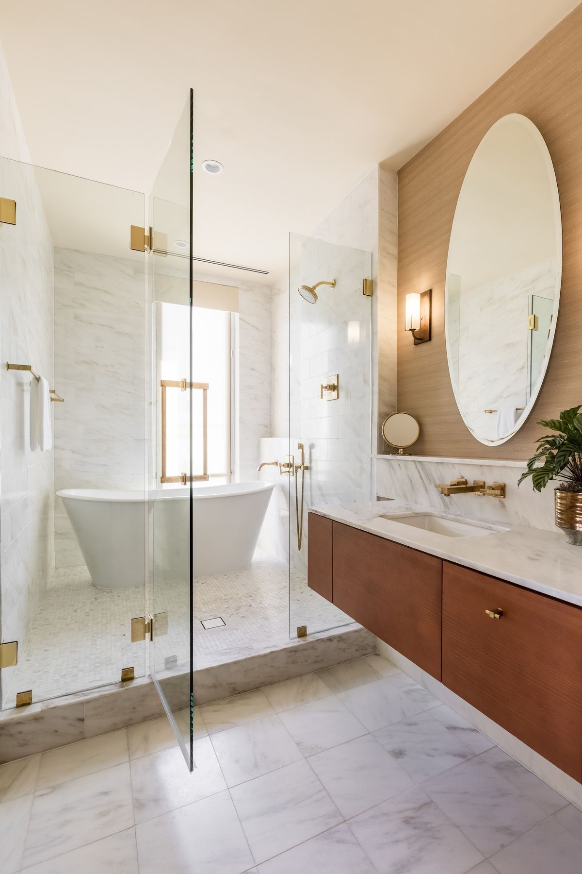 The Dewberry Charleston — Charleston — additional view 3
