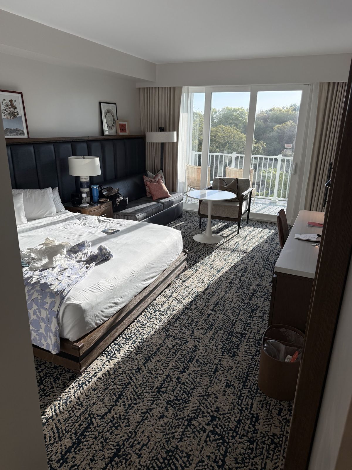 Wild Dunes Resort — Isle of Palms — additional view 2