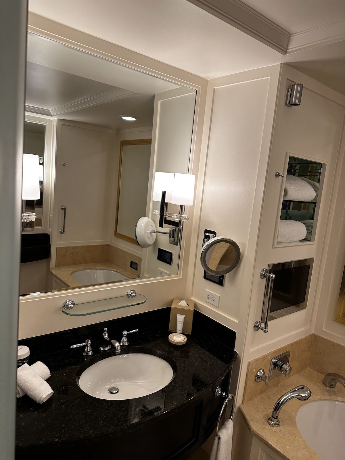 The Peninsula Chicago — Chicago — additional view 4